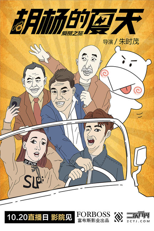 弗兰蒂尔护理大学文凭毕业证假的多少钱